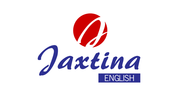 Nhận diện thương hiệu mới của Jaxtina