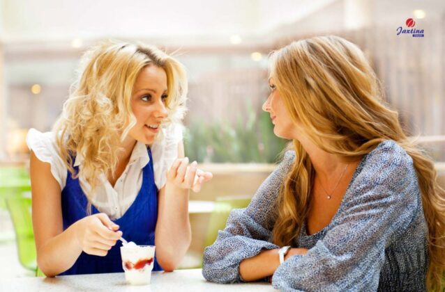 Cách đưa lời khuyên trong tiếng Anh (Giving advice)