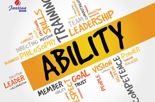 Cách sử dụng “Could”, “Was/Were able to” và “Managed to” hiệu quả