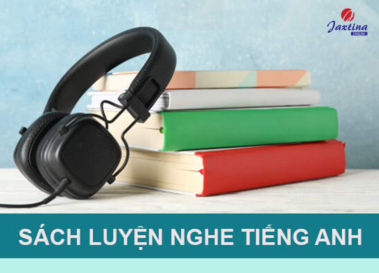 Tổng hợp các sách luyện nghe hiệu quả cho trình độ B1