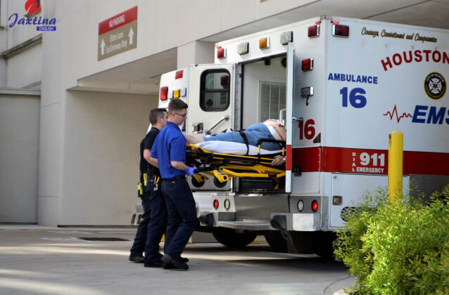 Từ vựng chủ đề dịch vụ chăm sóc sức khỏe