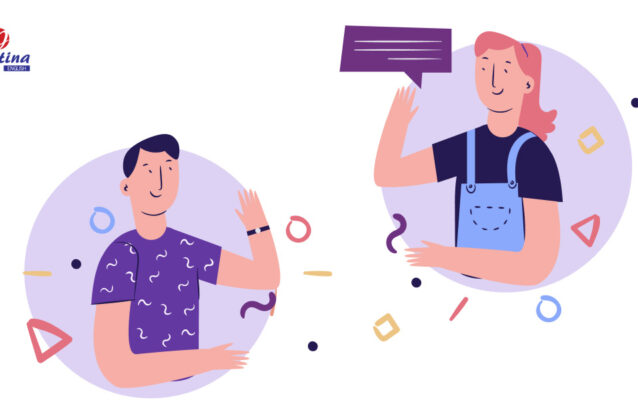 Diễn đạt sự phản đối tiếng Anh (Expressing disagreement)
