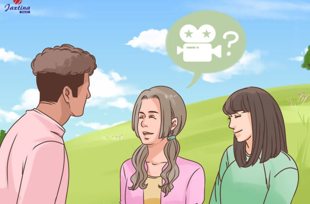 Cách đưa ra và phản hồi gợi ý trong Tiếng Anh (Making suggestions and Responding to suggestions – Accepting and Declining)