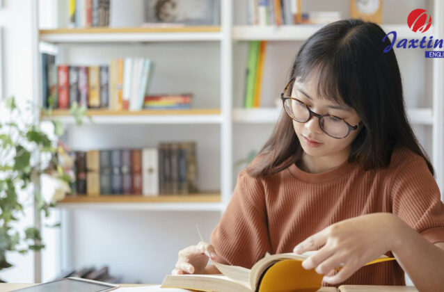 Cách diễn tả về thời gian, nơi chốn và nguyên nhân trong tiếng Anh