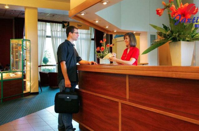 Cách thể hiện sự phàn nàn trong tiếng Anh