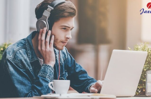 100 bài tập luyện nghe Tiếng Anh theo chủ đề thông dụng nhất