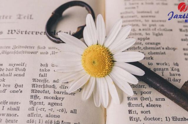 Phân biệt “one/another/the other(s)/each other/one another”