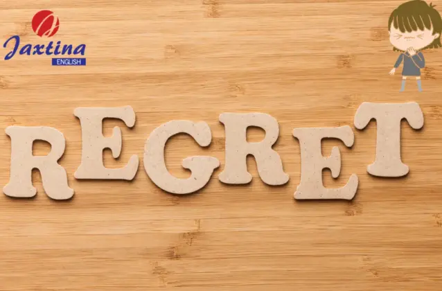 Các Bài Đọc Về Chủ Đề “Regrets” (Sự Tiếc Nuối)