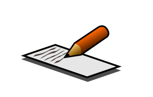 Bai culture essays 05 image