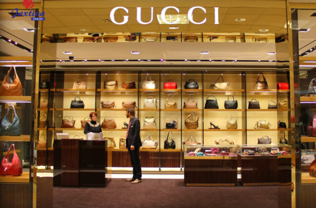 Bạn đã phát âm đúng tên các thương hiệu nổi tiếng này chưa? Chanel có đọc là “Chà neo”?