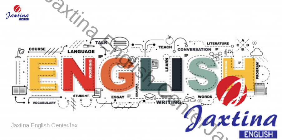 Tìm hiểu chi tiết về cách sử dụng “too” trong tiếng Anh I Jaxtina English