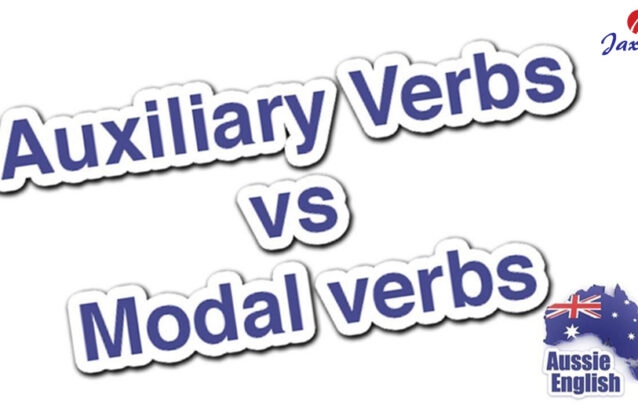 Rút gọn câu với các trợ động từ và động từ khuyết thiếu