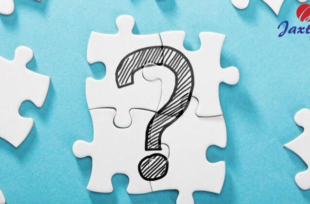 Cách hỏi và trả lời với các dạng câu “Do you know where…?”, “I don’t know what…”