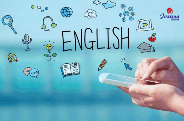 Cách sử dụng trạng từ chỉ cách thức trong Tiếng Anh