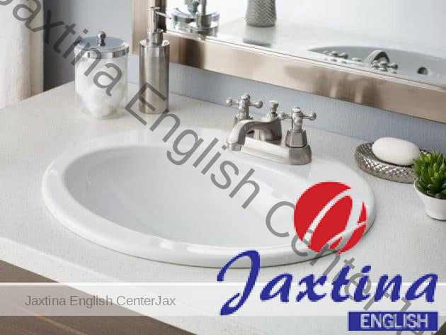các đồ vật trong phòng tắm bằng Tiếng Anh: sink