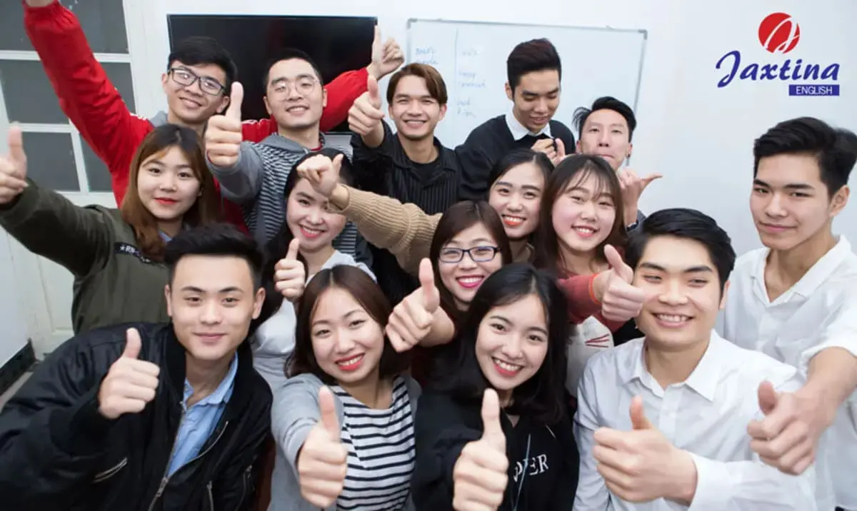 ôn ielts cấp tốc