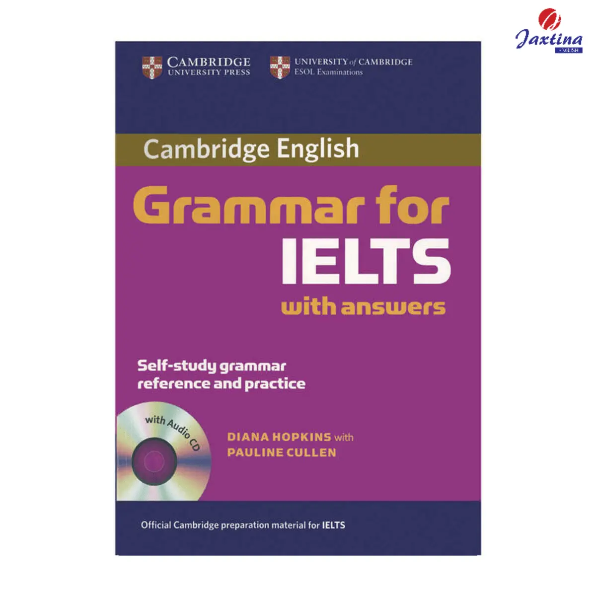 Lộ Trình Học IELTS Từ 0 đến 3.0 Hiệu Quả Cho Người Mới 3 lộ trình học ielts từ 0 đến 3.0