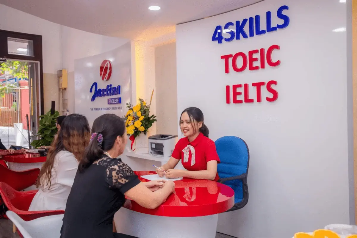 Lộ Trình Học IELTS Từ 0 đến 3.0 Hiệu Quả Cho Người Mới 8 lộ trình học ielts từ 0 đến 3.0