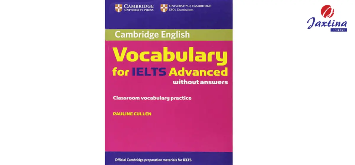 Lộ Trình Học IELTS Từ 0 đến 3.0 Hiệu Quả Cho Người Mới 5 lộ trình học ielts từ 0 đến 3.0