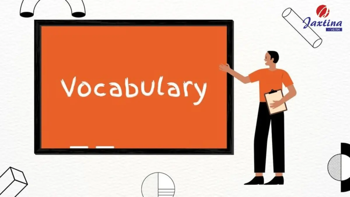 Lộ Trình Học IELTS Từ 0 đến 3.0 Hiệu Quả Cho Người Mới 2 lộ trình học ielts từ 0 đến 3.0