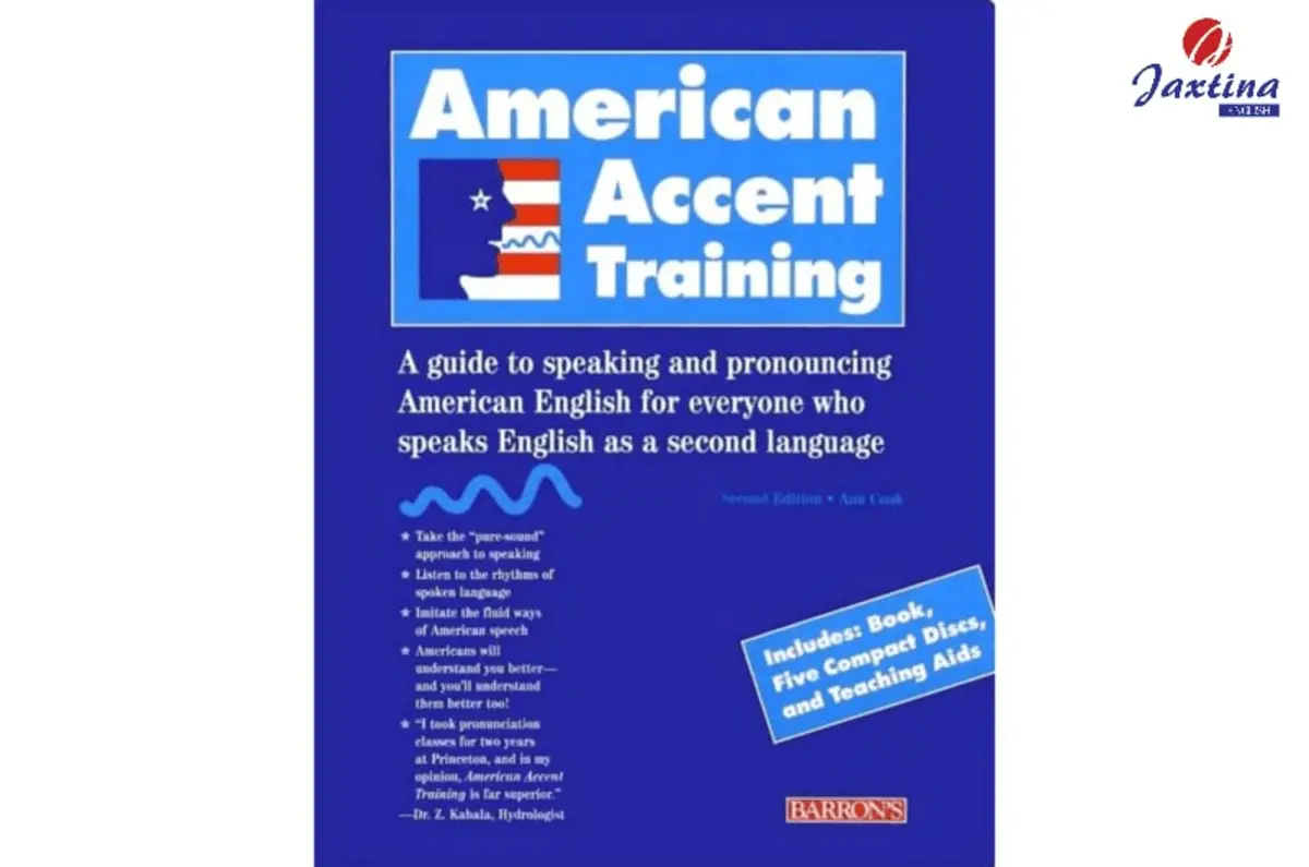 Lộ Trình Học IELTS Từ 0 đến 3.0 Hiệu Quả Cho Người Mới 4 lộ trình học ielts từ 0 đến 3.0