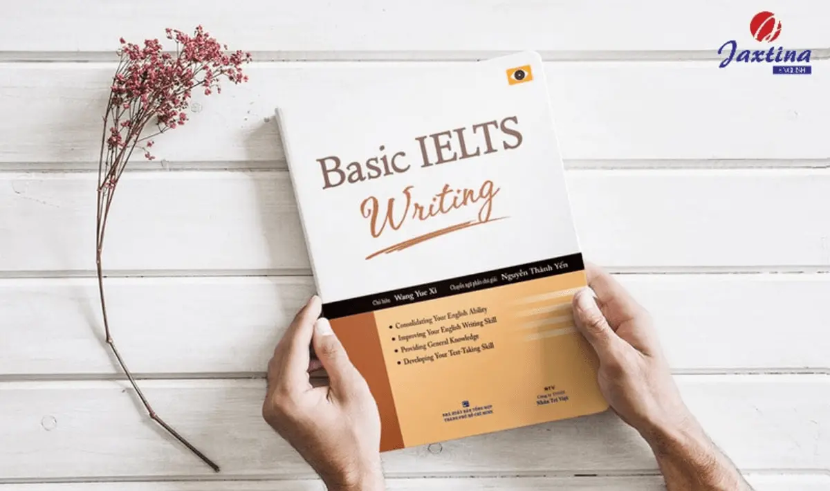 Lộ Trình Học IELTS Từ 0 đến 3.0 Hiệu Quả Cho Người Mới 6 lộ trình học ielts từ 0 đến 3.0