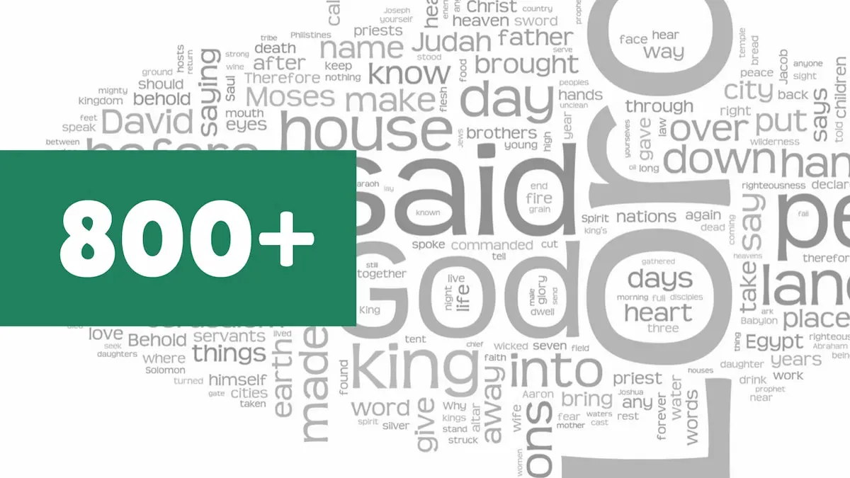 Lộ Trình Học TOEIC 800+ Mất Bao Lâu Và Cách Học Hiệu Quả