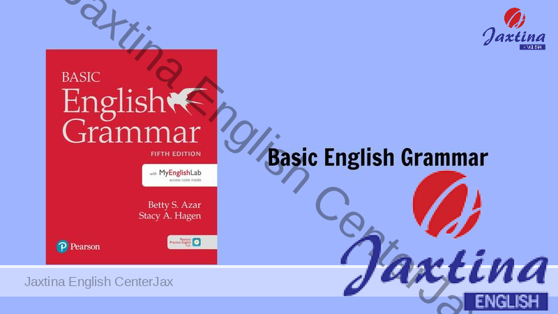 sách học Tiếng Anh cho người mới bắt đầu