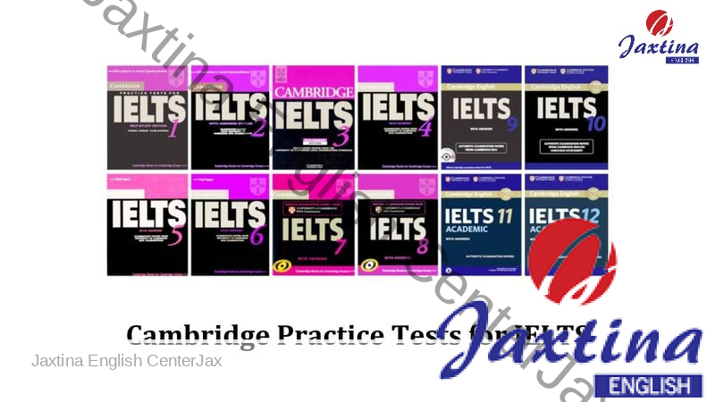 cambridge practice tests for ielts 1 pdf
