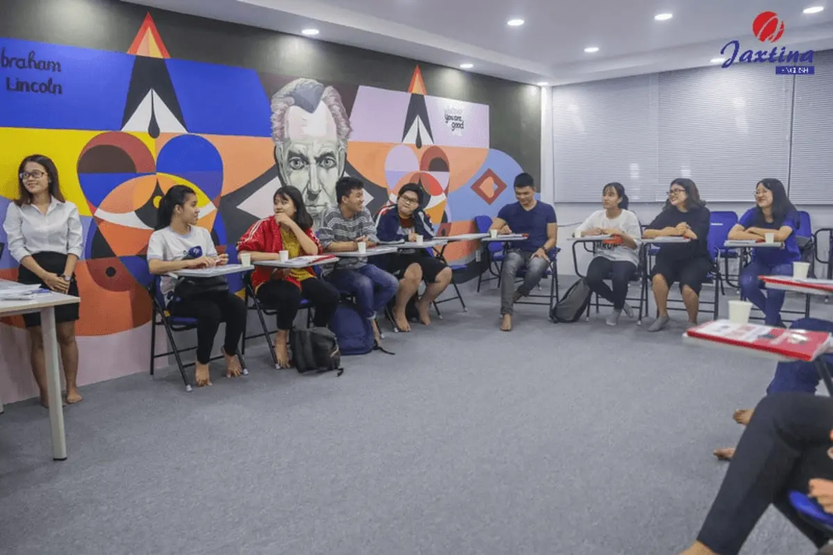 học ielts từ 0 lên 7.5 mất bao lâu