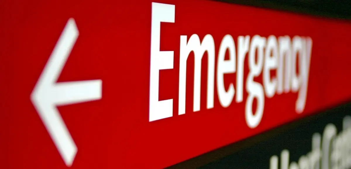 học tiếng anh đàm thoại