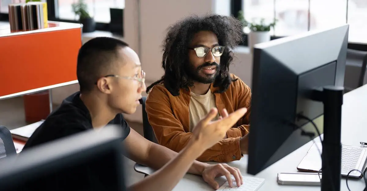 học tiếng anh đàm thoại hàng ngày