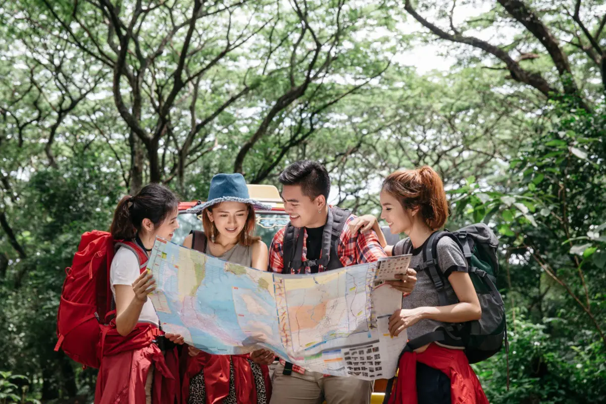 học tiếng anh đối thoại