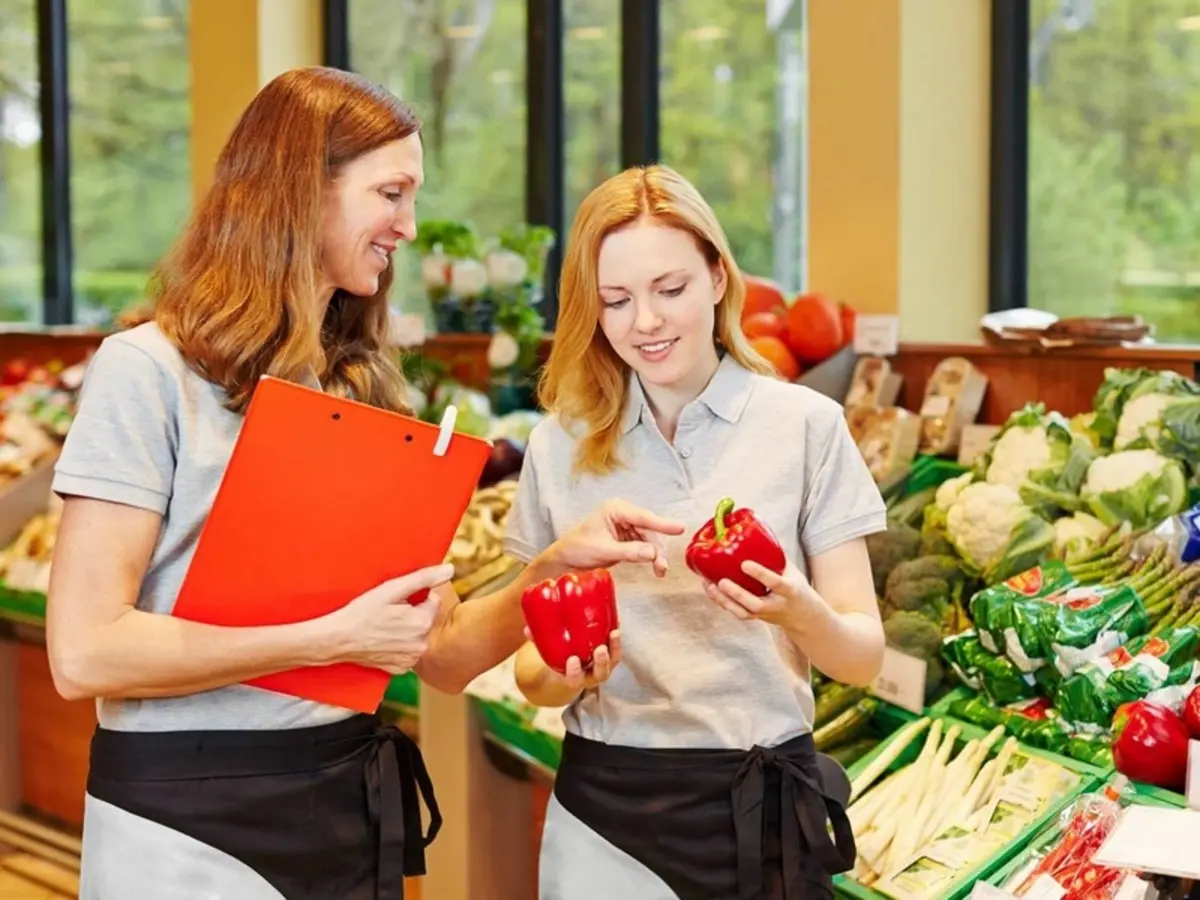 học tiếng anh đối thoại