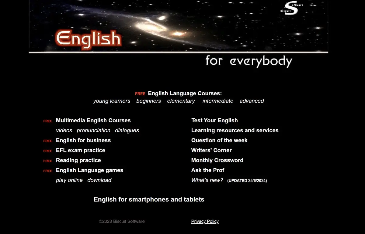 luyện đọc ielts