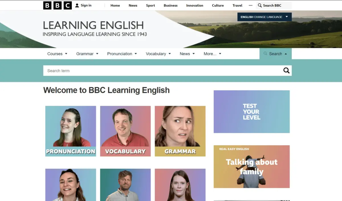 luyện đọc ielts