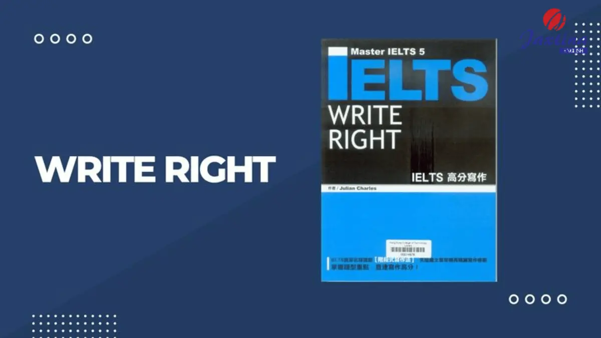 luyện viết ielts