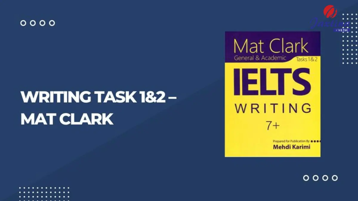 luyện viết ielts