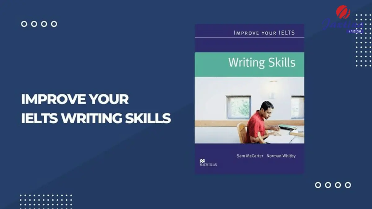 luyện viết ielts