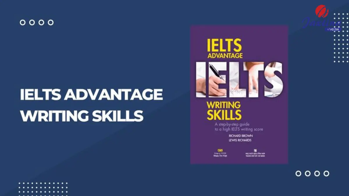 luyện viết ielts
