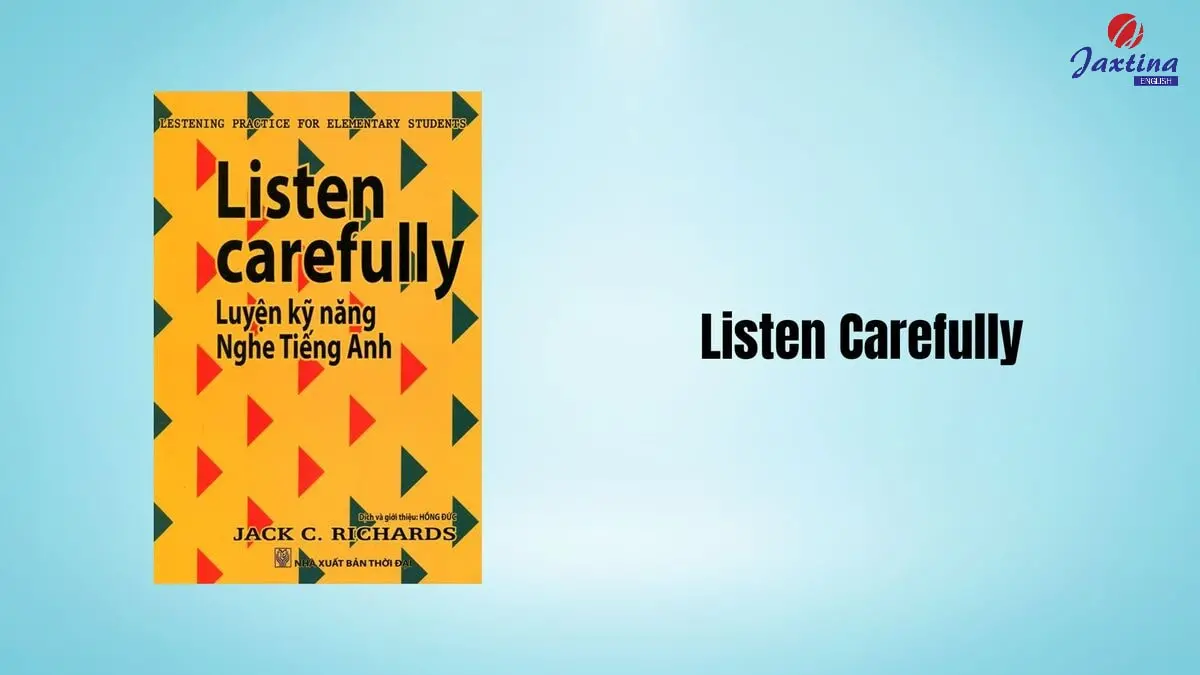 sách học toeic 4 kỹ năng sách học toeic 4 kỹ năng