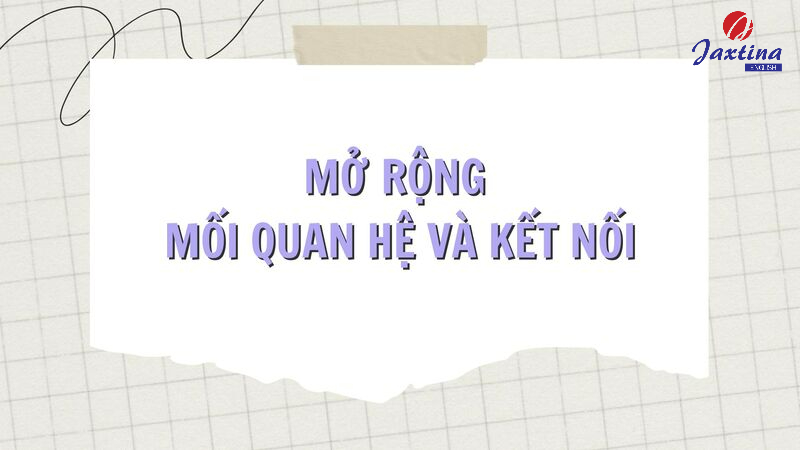 Vai trò của việc học tiếng Anh trong cuộc sống hiện nay