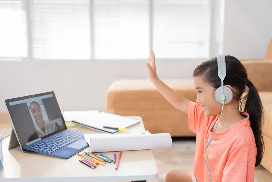 học tiếng anh giao tiếp 1 kèm 1 tại nhà