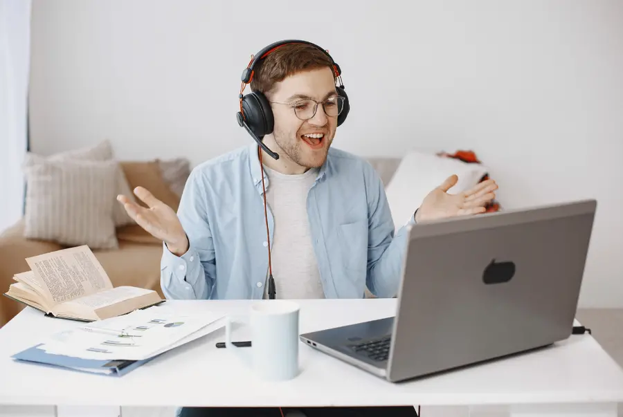 học phí học tiếng anh 1 kèm 1