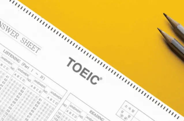 TOEIC 350 có khó không? Cách chinh phục TOEIC 350+