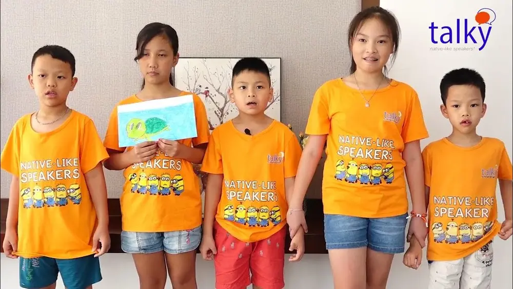 trung tâm tiếng anh quận hai bà trưng