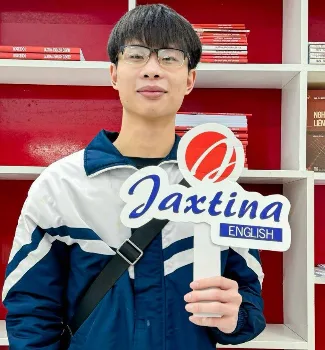 Nguyễn Quang Quyền