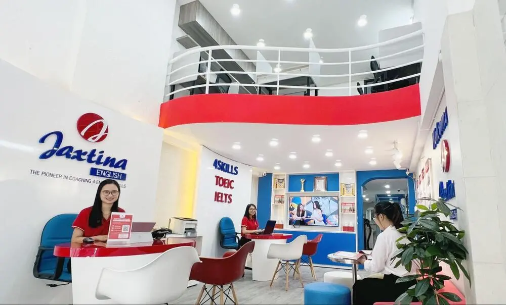 học tiếng anh cho người lớn tuổi ở hà nội học tiếng anh cho người lớn tuổi ở hà nội