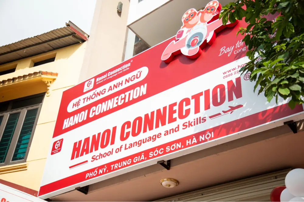 học tiếng anh cho người lớn tuổi ở hà nội học tiếng anh cho người lớn tuổi ở hà nội