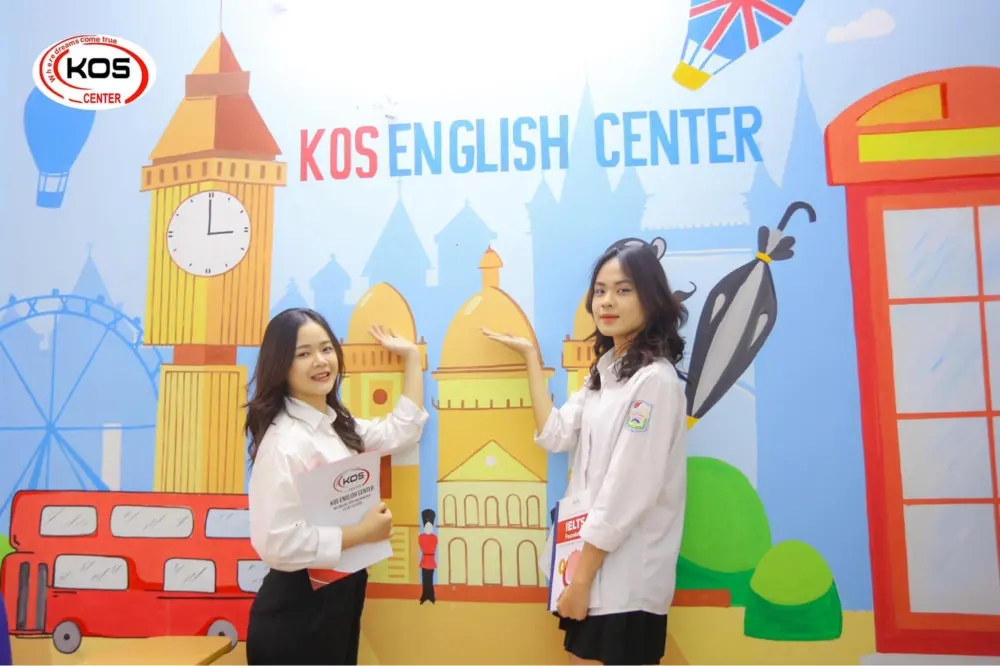 trung tâm tiếng anh cho người lớn tại hà nội trung tâm tiếng anh cho người lớn tại hà nội